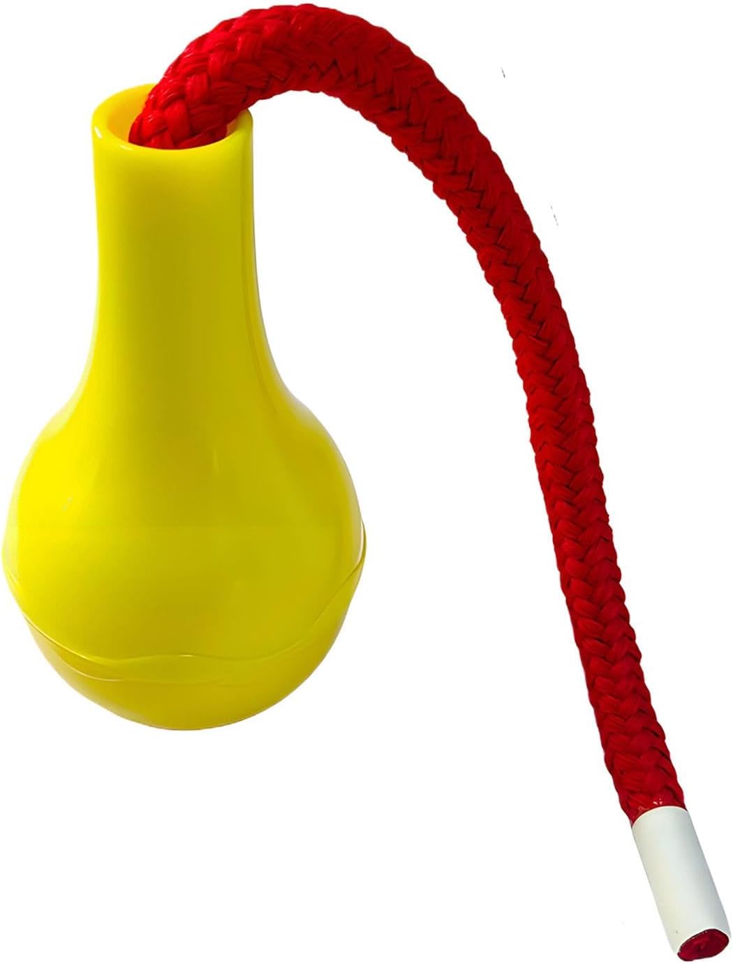 Magia Infantil mágica para niños – Botella Flotante Magic Illusions Magia Infantil mágica para niños – Botella Flotante Magic Illusions Props,Trucos de Magia de fantasía, Juguetes mágicos educativos de Primer para y niñas, Accesorios de Navidad y Fiesta de