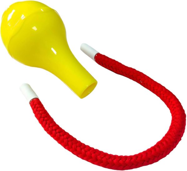 Magia infantil - Juego de accesorios de mago con giros fáciles y divertidos | Juego educativo e interactivo para principiantes, ilusión de botella flotante, ideal para cumpleaños, fiestas y espect