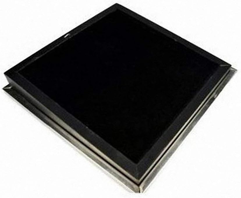 Magic Accessories Fire Dove Tray for Balloons / Balloon Fire Dove Tray ---- Magic Trick, Party Trick, Magic Trick, Magic Kits