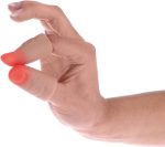 Magic Games and Accessories - Magic Light: Magic Tricks (Magic, Magic Trick, Puzzle) - Imagen 2