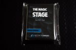 Magic Games for Kids and Adults – Professional Magic Tricks with Online Tutorials – Easy Magic Kit for Beginners – Secret Area Online Exclusive Access - Imagen 2