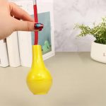 Magic Starter Kit, Magic Tricks for Adults, Floating Bottle Magic Toys - Magic Set, Magic Accessories for Kids, Beginners, Magicians, Kids, Adults - Imagen 2