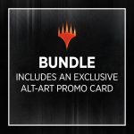 Magic: The Gathering Karlov Mansion Murder Bundle - 9 Game Packs, 30 Land Cards + Accessories, Version Anglaise - Imagen 2
