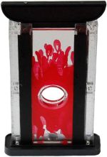 Magic Trick Finger Guillotine Wizard Wizard Magic Trick Magic Trick Magic Joke Magic Magic Accessories for Magicians