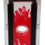 Magic Trick Finger Guillotine Wizard Wizard Magic Trick Magic Trick Magic Joke Magic Magic Accessories for Magicians