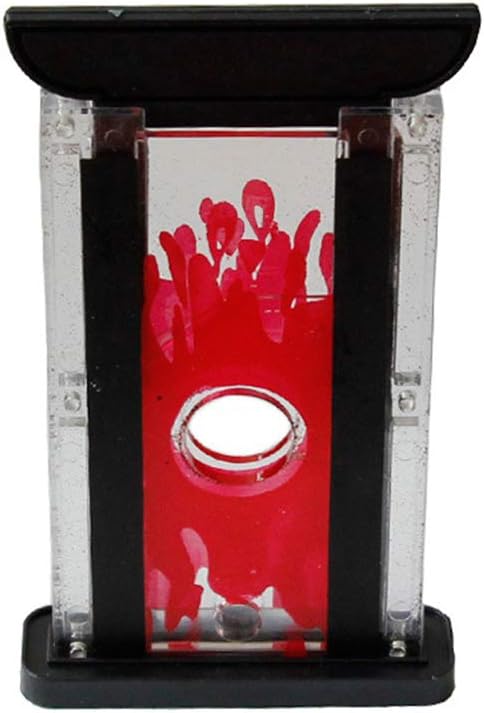 Magic Trick Finger Guillotine Wizard Wizard Magic Trick Magic Trick Magic Joke Magic Magic Accessories for Magicians