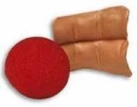 Magic Trick - Gimmick for Sponge (Sanada) - Toyosane Sanada