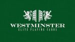 Magic Trick | Westminster Playing Cards | Collectable Playing Cards