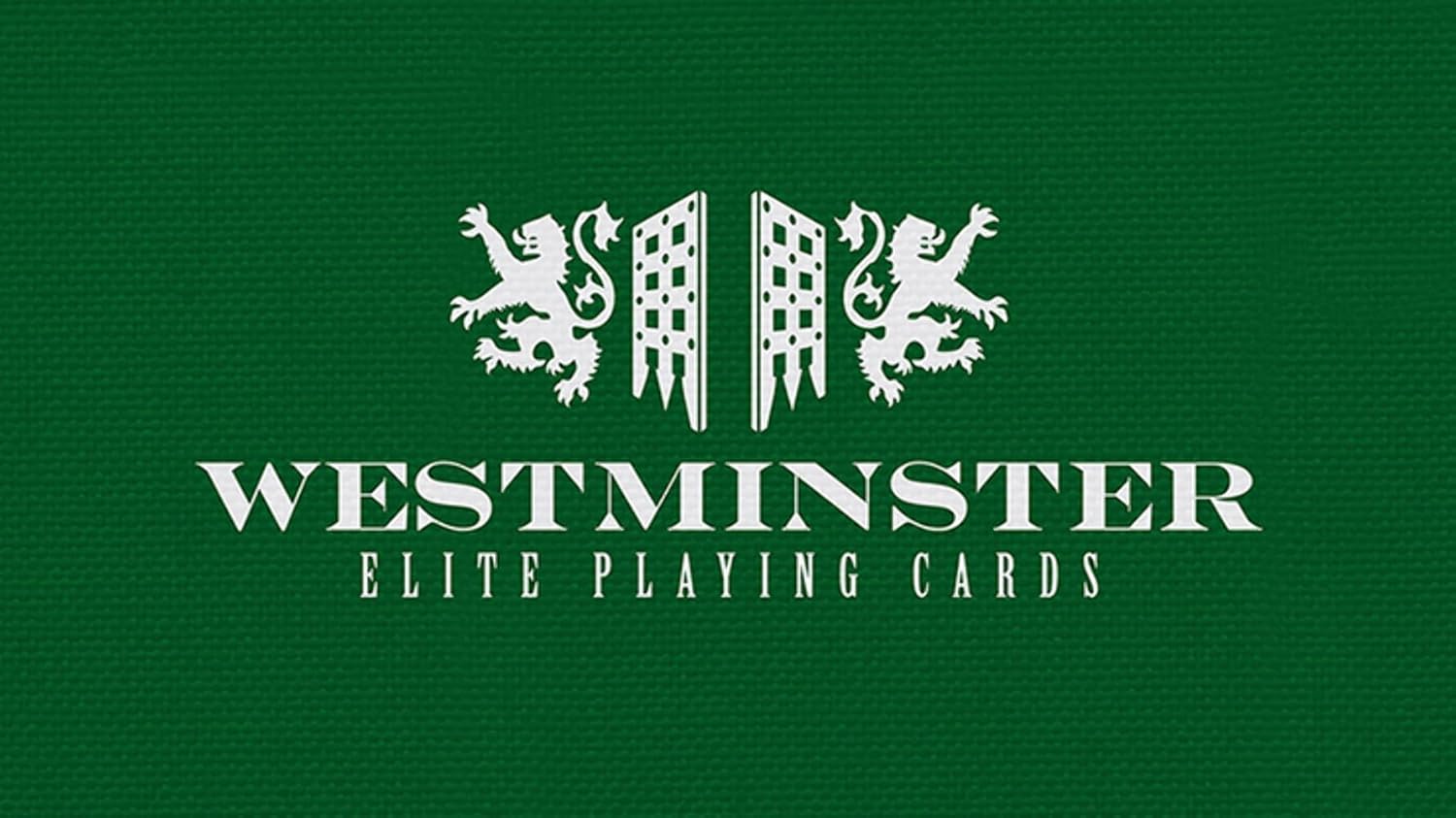 Magic Trick | Westminster Playing Cards | Collectable Playing Cards Magic Trick | Westminster Playing Cards | Collectable Playing Cards