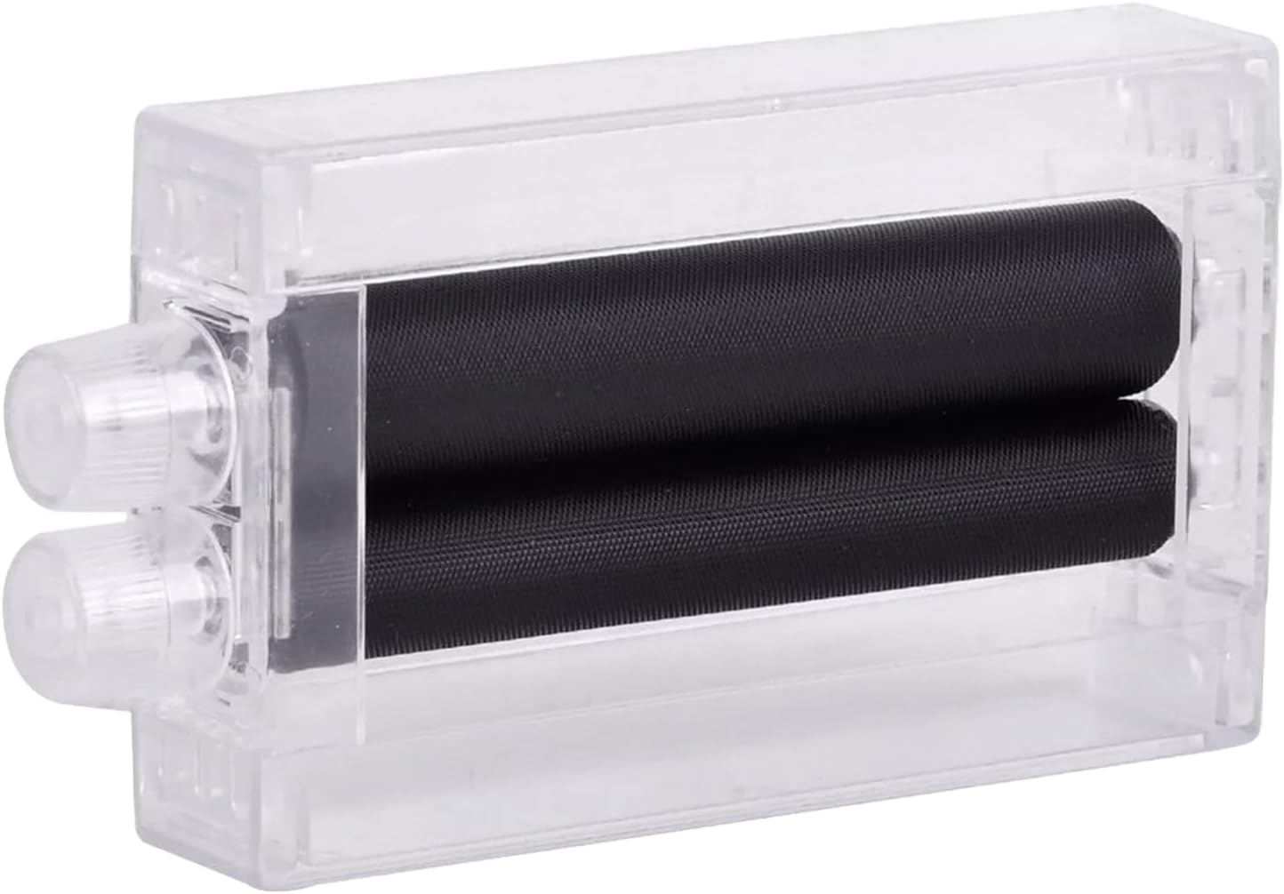 Máquina de juguete mágica de ilusión que convierte el papel Máquina de juguete mágica de ilusión que convierte el papel en efectivo al instante. Divertida herramienta de mordaza para magos, espectáculos infantiles, fiestas o principiantes que practican trucos
