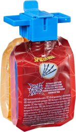 Marvel Spider-Man Real Webs Ultimate Web Fluid Refill for Real Webs Super Web Blaster Role Toy - Imagen 2