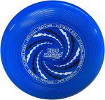 Megagic - Frisbee, Orange or Blue (FB2)