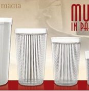 Multum Parvo Pro by Bazar De Magia - Trick