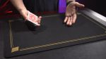 Murphy's Magic Supplies - Almohadilla de primer plano (11 x 16 negro) - Imagen 2