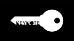 Murphy's Magic Supplies, Inc. Keynote (Gimmicks and online instructions) by Seth Race - Trick
