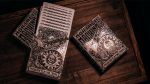 Murphy's Magic Supplies, Inc. Mortalis Machina Card game