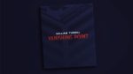 Murphy's Magic Supplies, Inc. Vanishing Point (tricks and instructions online) by William Tyrrell - Trick