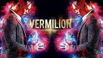 Murphy's Magic Supplies, Inc. Vermillion por Think Nguyen | DVD