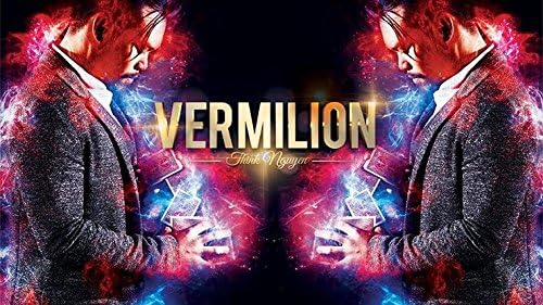 Murphy's Magic Supplies, Inc. Vermillion por Think Nguyen | DVD