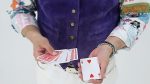 Murphy's Magic Supplies, Inc. Akira Fujii's Classic Pass Expert - DVD - Imagen 2