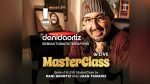 Murphy's Magic Supplies, Inc. Dani da Ortiz Master Class Vol. 1 - DVD - Imagen 2