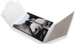 Murphy's Magic Supplies, Inc. Desnudo ESP (ZENER) por Michael Murray | Truco | Escenario | Performer | Street Magician - Imagen 2