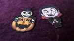 Murphy's Magic Supplies, Inc. Halloween Exchange (close-up) by Luis Zavaleta & Nox - Truco - Imagen 2