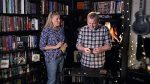 Murphy's Magic Supplies, Inc. Klipto - A 3-Coin Guessing (Online Tricks and Instructions) by Liam Montier - Imagen 2