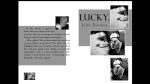 Murphy's Magic Supplies, Inc. Lucky by John Bannon - Reservation - Imagen 2