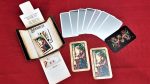 Murphy's Magic Supplies, Inc. Mirrorize (TAROT) por Loran - Trick - Imagen 2