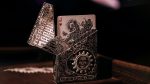 Murphy's Magic Supplies, Inc. Mortalis Machina Card game - Imagen 2