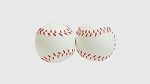 Murphy's Magic Supplies, Inc. Steel Base (2 Balls) by Leo Smetsers - Trick - Imagen 2