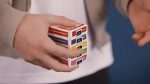 Murphy's Magic Supplies, Inc. Vanishing Point (tricks and instructions online) by William Tyrrell - Trick - Imagen 2