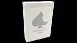 Noel Qualter Roddy McGhie Magic Trick Beginer Close Up Magic Mini Book Pro Refill - Imagen 2
