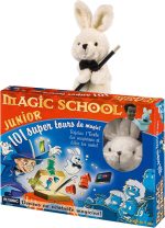 O.I.D. - Magic Game (Oid Magic 97059) - Imagen 2