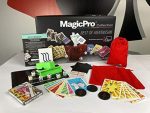 O.I.D. Oid Magic DVD Game - Imagen 2
