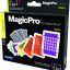 O.I.D. Oid Magic 591 Optical Illusion Set with DVD