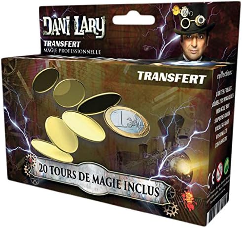 O.I.D. Oid Magic Board Game