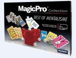O.I.D. Oid Magic DVD Game