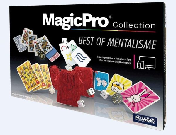 O.I.D. Oid Magic DVD Game