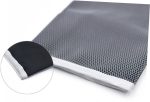 PRETYZOOM 3 Piezas Flipper Moneda Hacer Que Las Cosas Aparezcan Bolsa De Juguetes para Trucos Accesorios De Primer Trucos De Juguete para Niños Regalo De Truco Trucos De Monedas Kits - Imagen 2