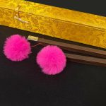 Palitos chinos (grano de madera), trucos de magia, varita mágica clásica, mago, primer plano, ilusiones, accesorios de utilería (rosa)
