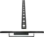 Party Lights, 3IN1 RGB Warm White-co LED Wall Wash Beams Checkpoint Dj Disco Party Holiday Wedding Christmas KTV Bar Stage Lighting Effect - Imagen 2