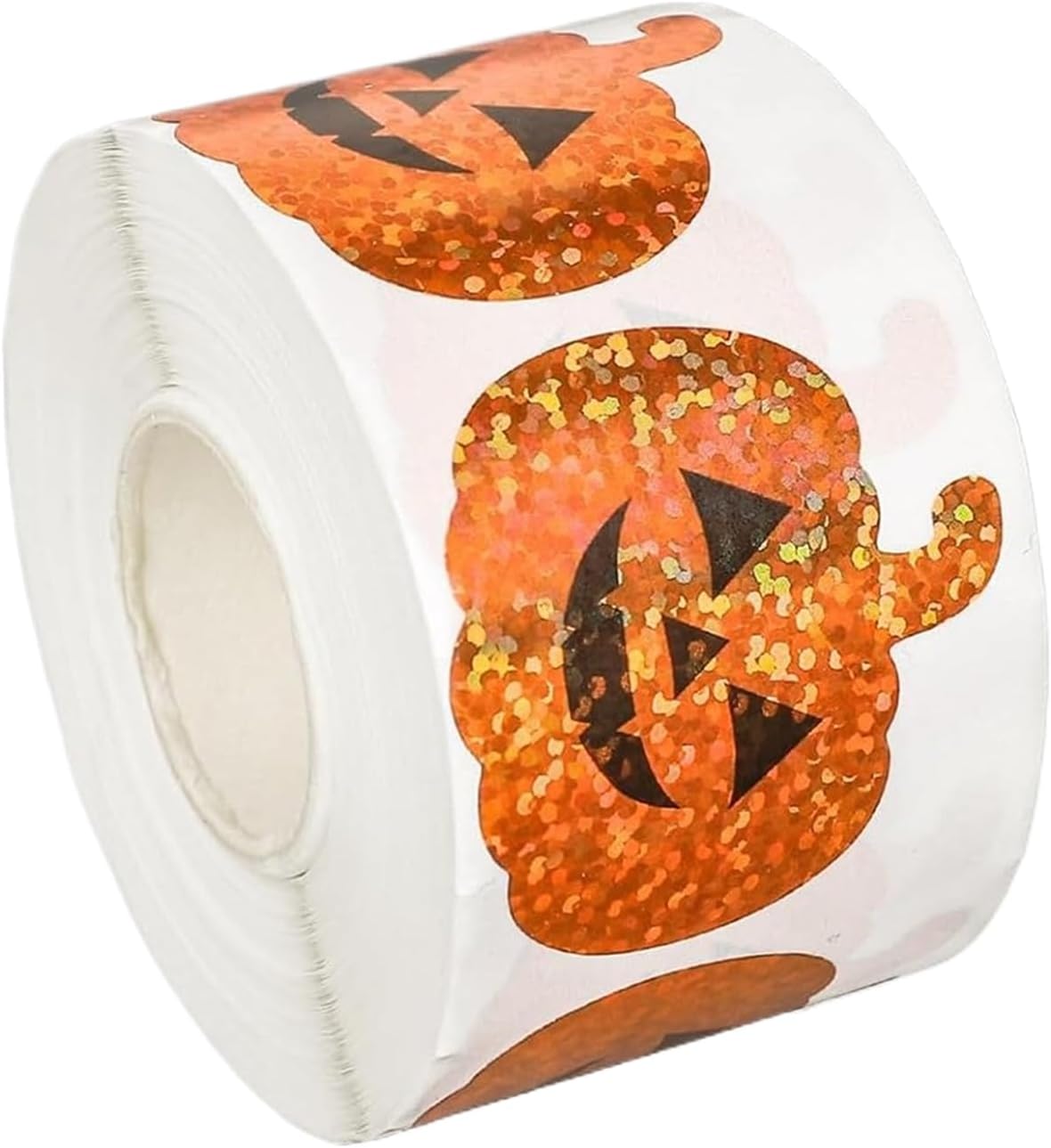 Pegatinas Halloween Para Niños,Pegatinas Calabaza Truco O Trato | 500 Pegatinas Halloween Para Niños,Pegatinas Calabaza Truco O Trato | 500 Unidades Manualidades Decoración Actividades Fiestas Infantiles Juegos Aula Taller Otoño