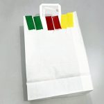 Prediction of tissues with explaining video for your easy understanding Collectible Magic Tricks - Imagen 2