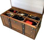 Prestige Case - Limited Edition