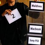 Prestige (dry erase) magic tricks stage tricks tricks illusions mentalism street comedy magician prediction magic props