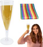 Professional Magic Trick Kit: Stage Magic for Adults with Illusionist Props and Scenic Objects | Spectacular Games, Tools for Expertenza