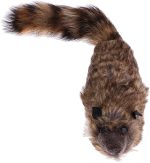 Raccoon Toy Magic Trick for Party Magic Fun Illusion