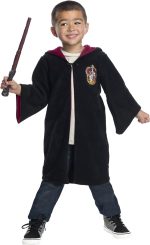 Rubies - Costume (700242-T)